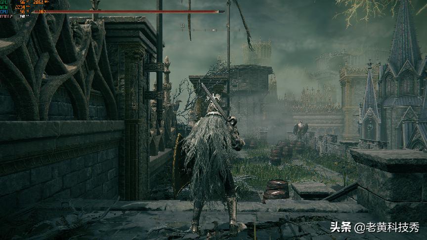 机箱为什么不在顶部开散热孔,机箱如何散热效果好