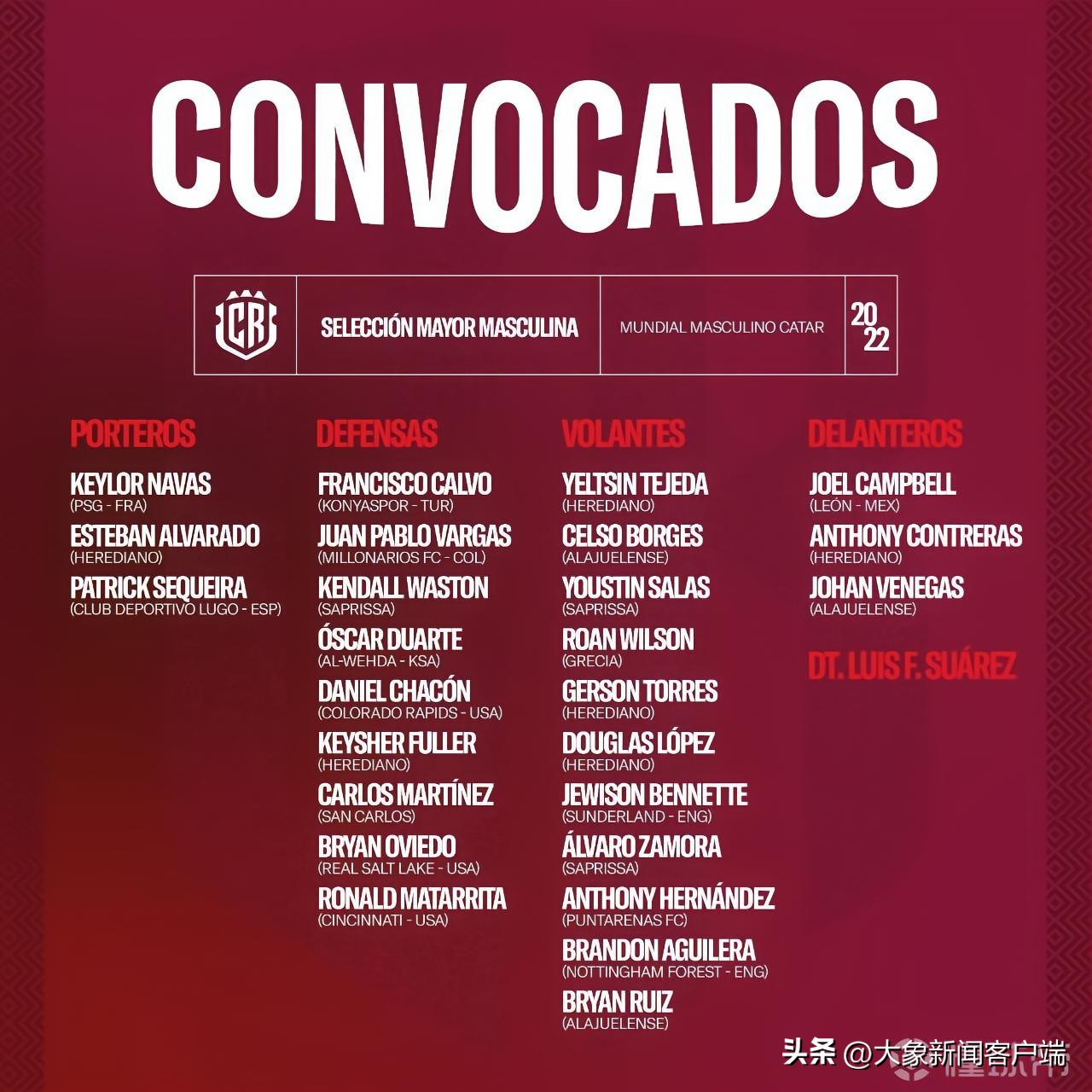 世界杯前瞻英格兰对哥伦比亚,世界杯前瞻之斗牛士西班牙