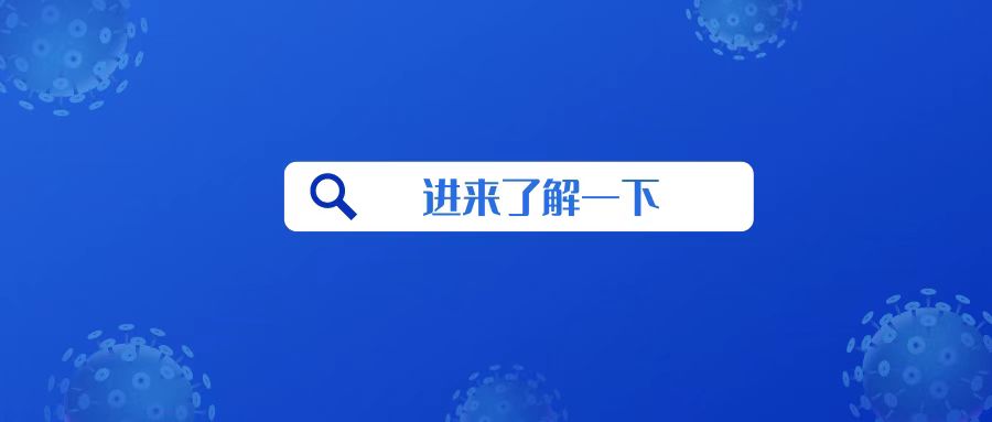 怎样做好电商运营,怎样做好电商运营助理