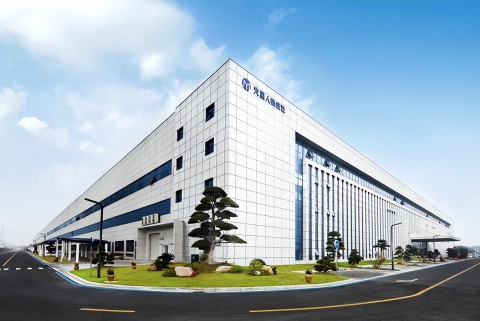 方太和老板哪个油烟机比较好,方太和老板油烟机哪个好用