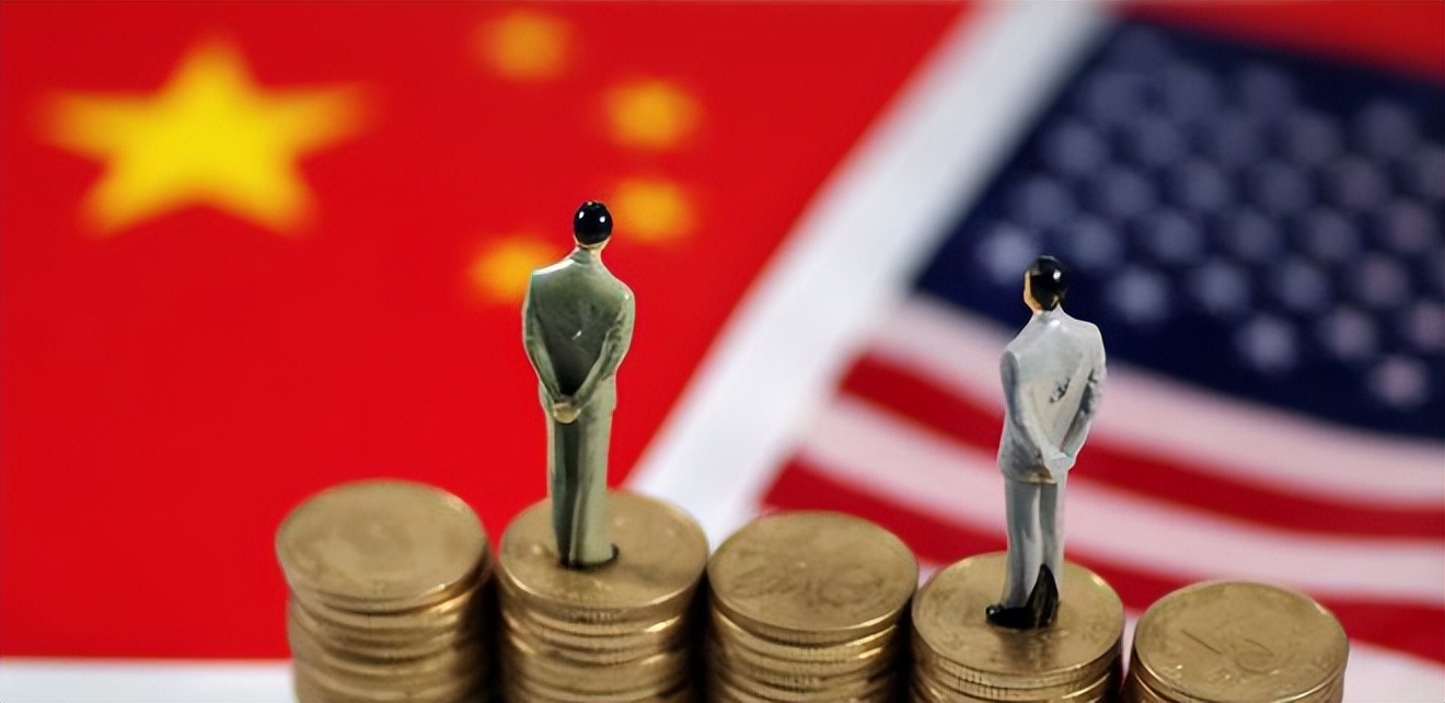 铼与航空发动机,金属铼可用于生产飞机的发动机