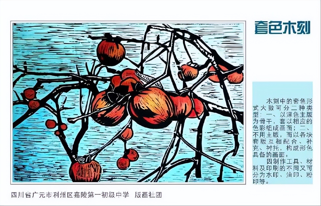 「广元」广元面向海外侨胞积极开展春节联谊和文化交流活动