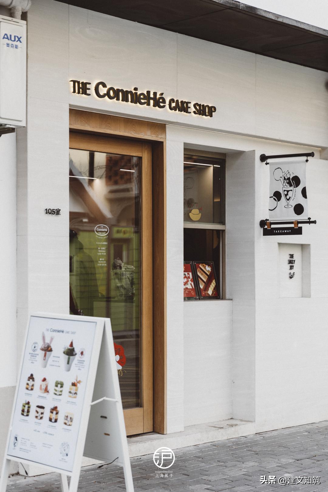 21城市老城区旧改,城市旧改步行街