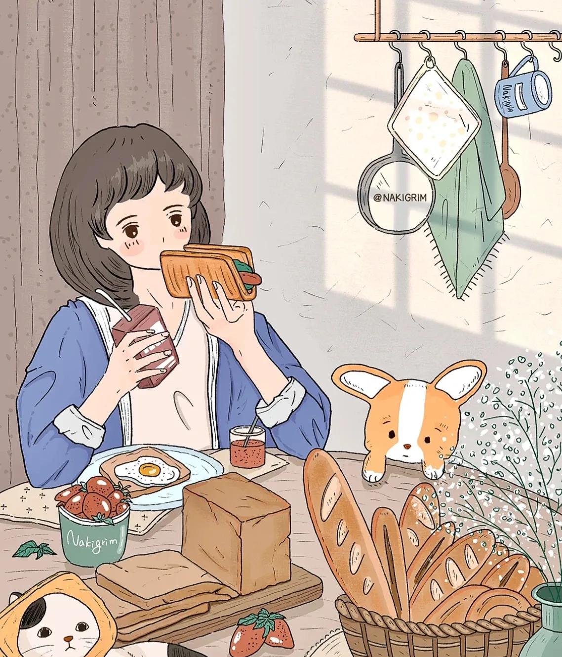 如何管理月光族的钱,月光族存起了小金库