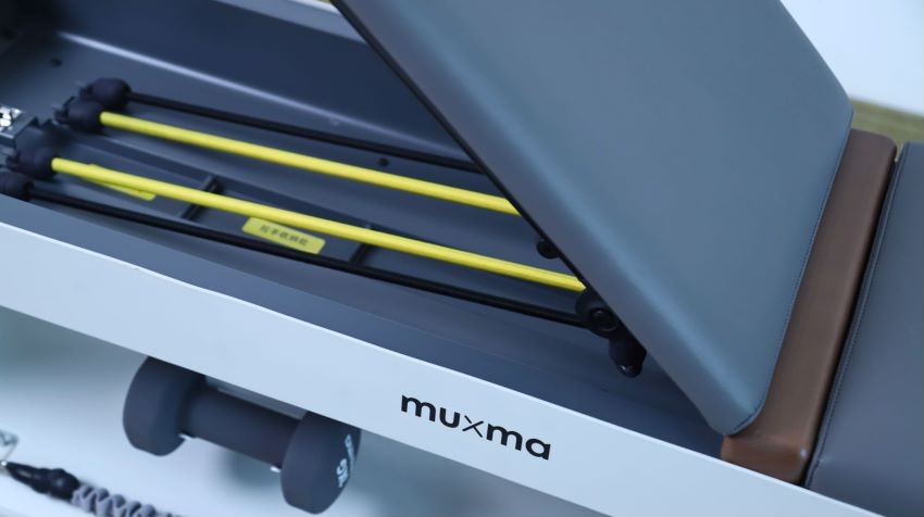 健身凳可折叠多功能,活力健身凳