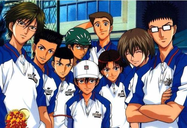 童年时期必看的100部动画片,盘点20部儿时记忆中的经典动画片