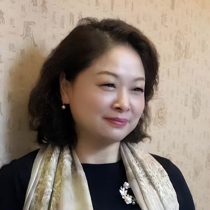 光明高中园最新进展,揭开神秘面纱一看秒懂