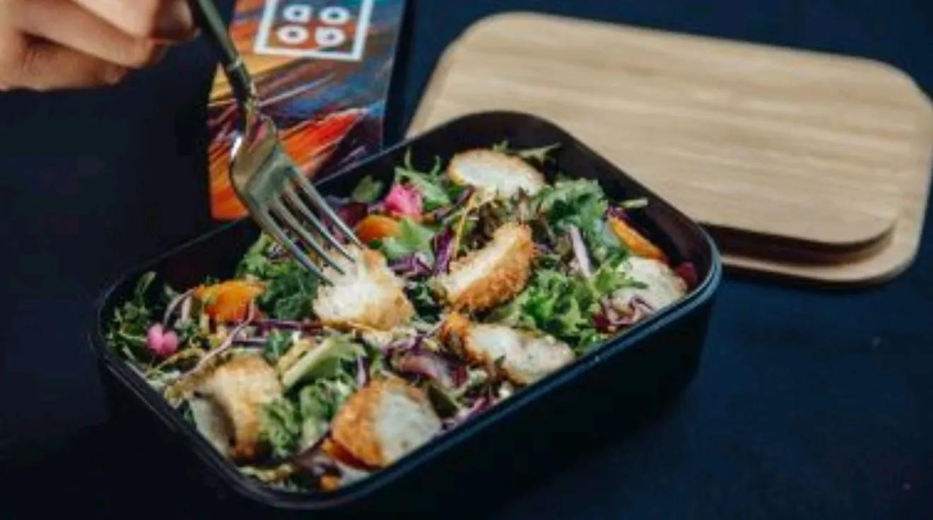 实验室培育肉在美国获准销售：向可持续未来迈出重要一步