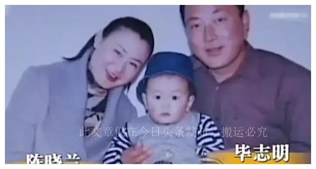 纸尿裤安全检测排行,抽检不合格纸尿裤