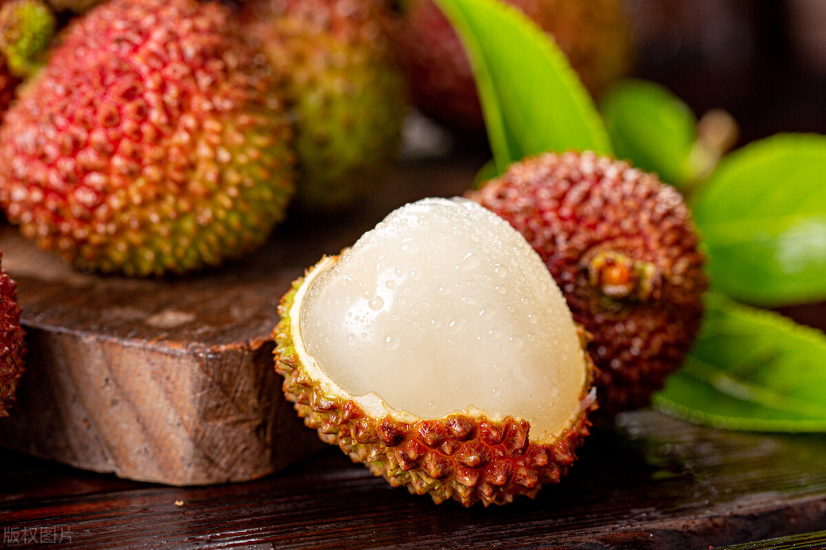 深圳特产三宝,深圳特产啥也没有吗