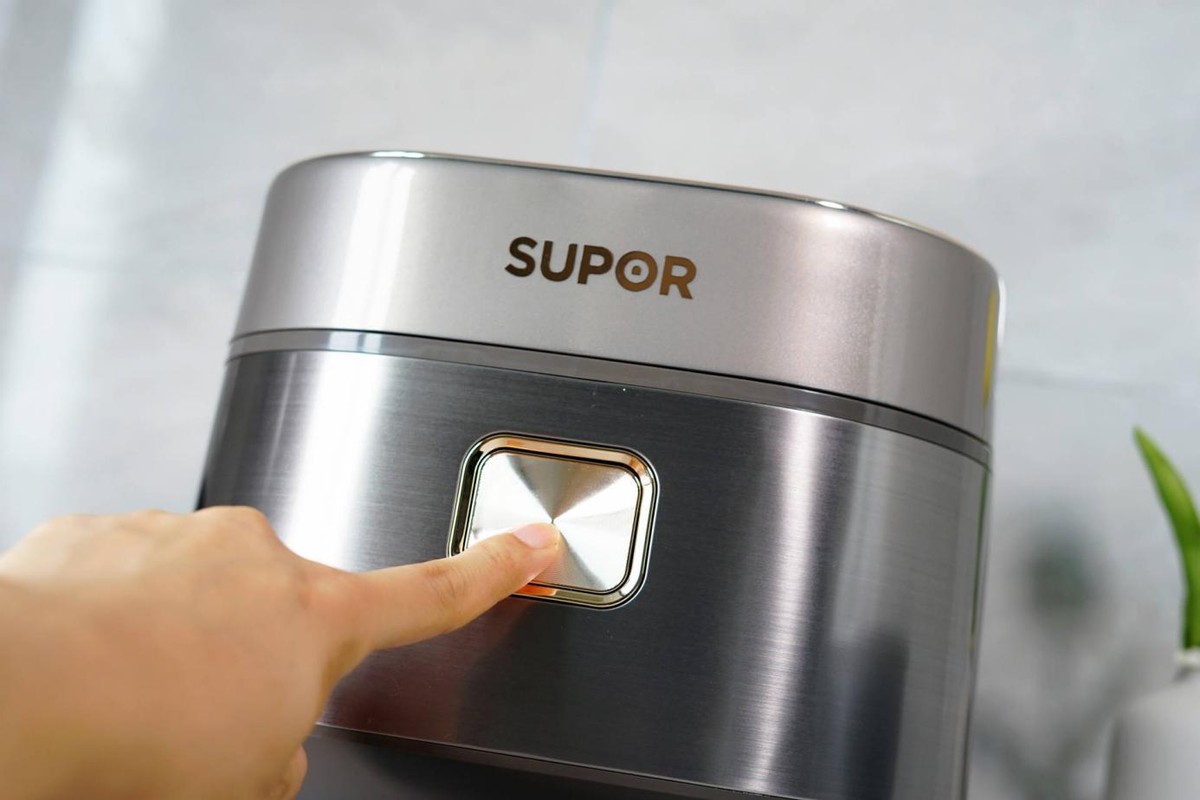 苏泊尔远红外ih本釜电饭煲价格,虎牌电饭煲和苏泊尔远红外哪个好