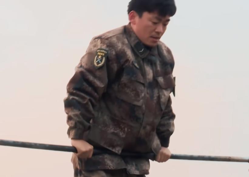 王宝强堪称传奇的人生,王宝强的悲喜人生路