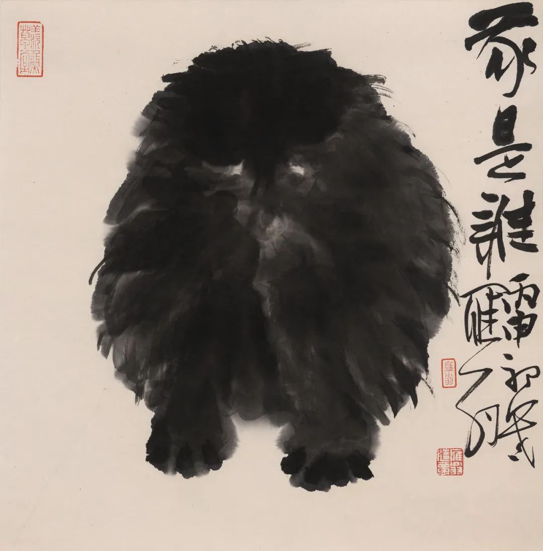 一花一木一情怀的下一句,一花一木一壶茶的生活