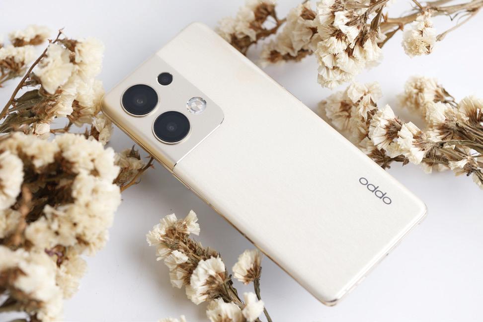 五一有什么大屏手机值得入手,5千左右性价比高的手机持久耐用