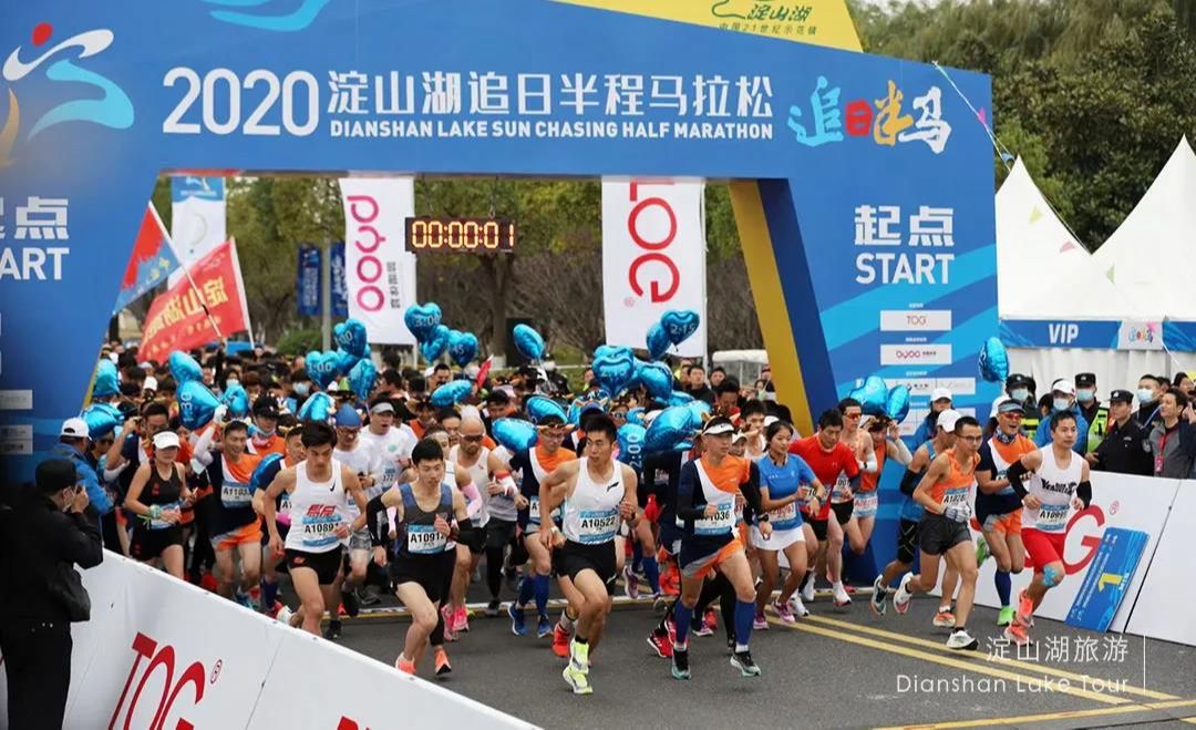 昆山旅游度假区加入一体化,塑造文旅产业江苏