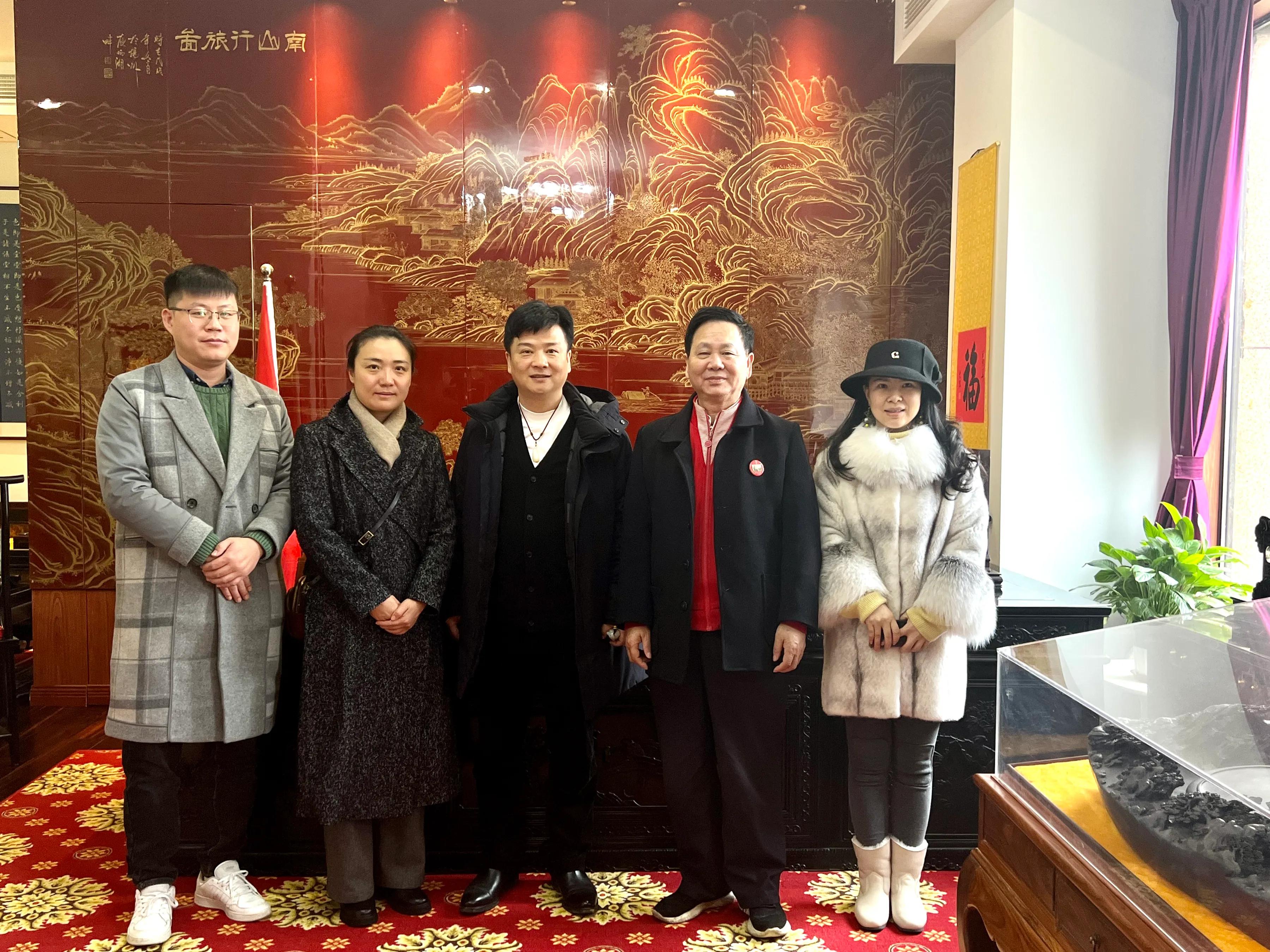 南京经典文物拍卖公司,南京经典拍卖公司电话