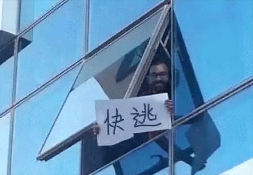 亚马逊假货鉴定方法,怎么看亚马逊泥膜是不是假货