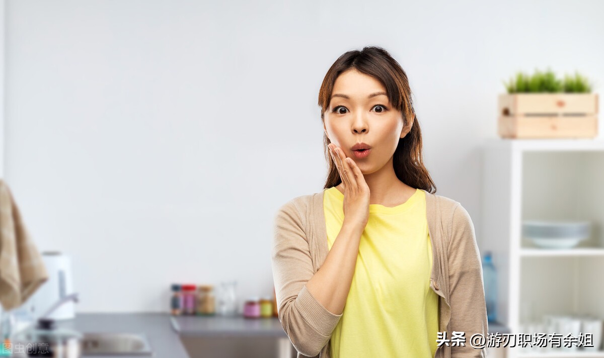 人事工作和财务工作我应该选哪个,财务部门哪个岗位最难招人