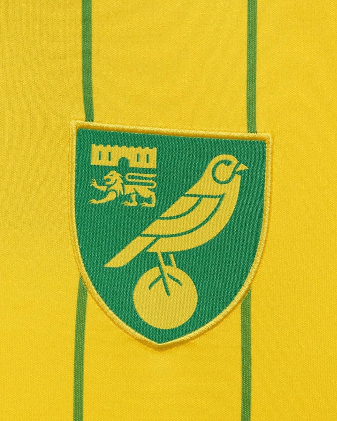 vi商标设计,vi品牌logo设计