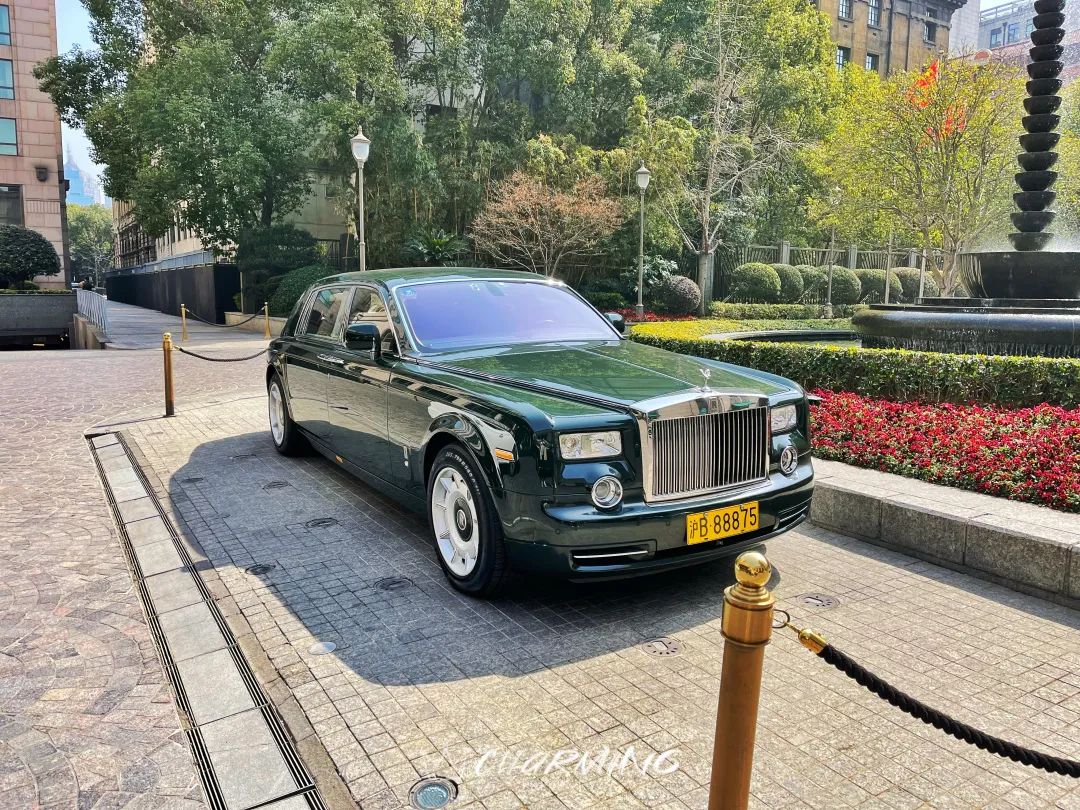 上海半岛酒店观景,上海半岛酒店豪华江景客房