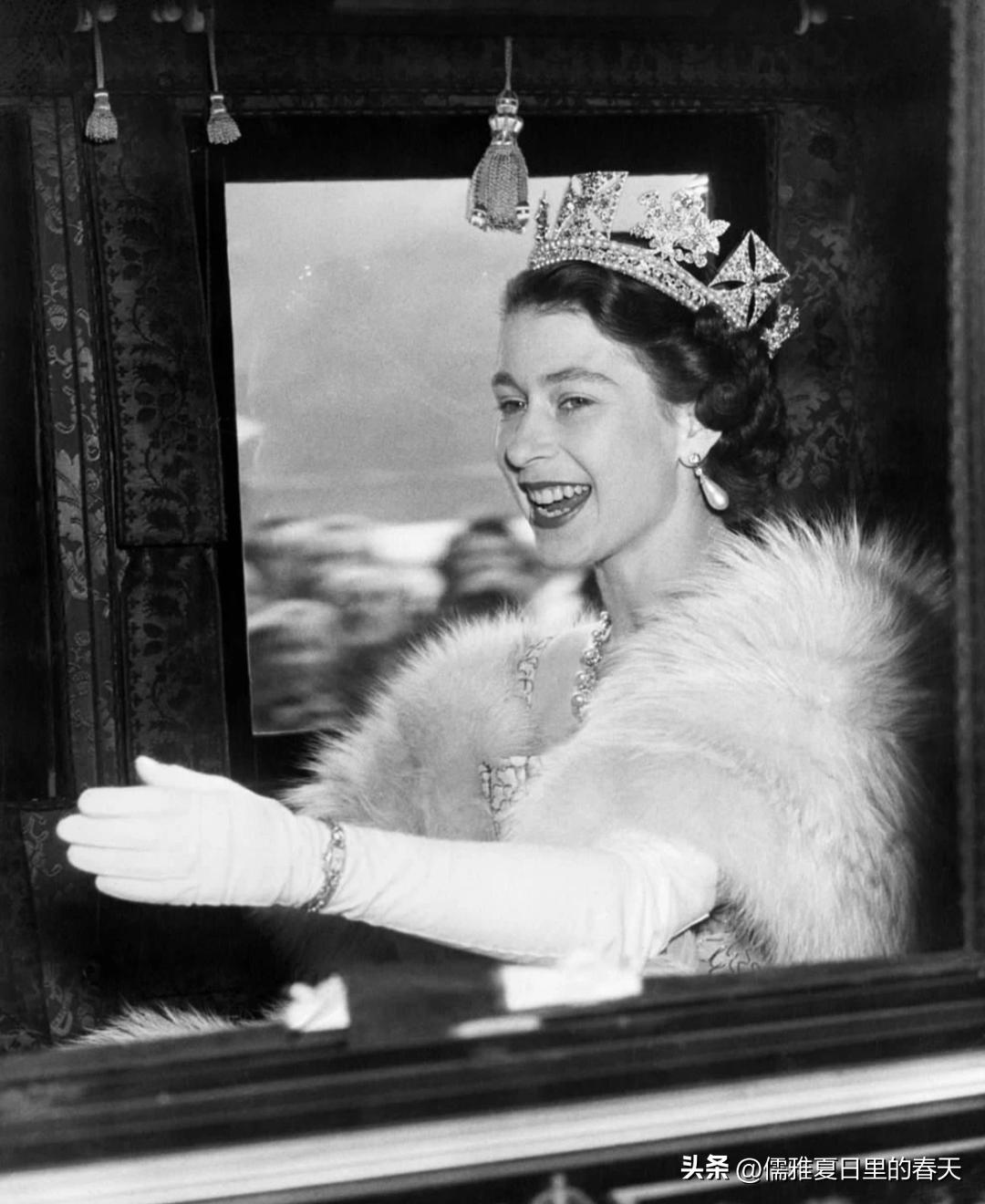 玛德琳服装设计,玛德琳冬季流行