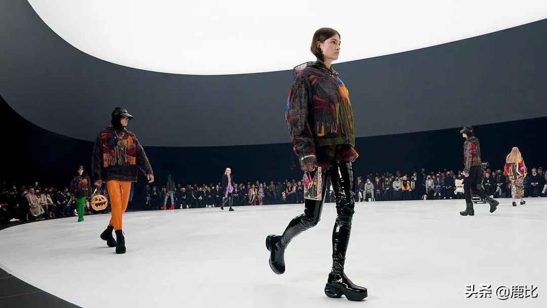 各位贵妇的包包,2022年最值得入手的包