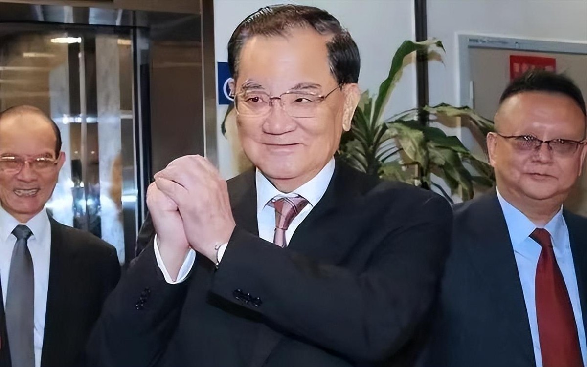 坚持九二共识和平统一,九二共识是统一的政治基础