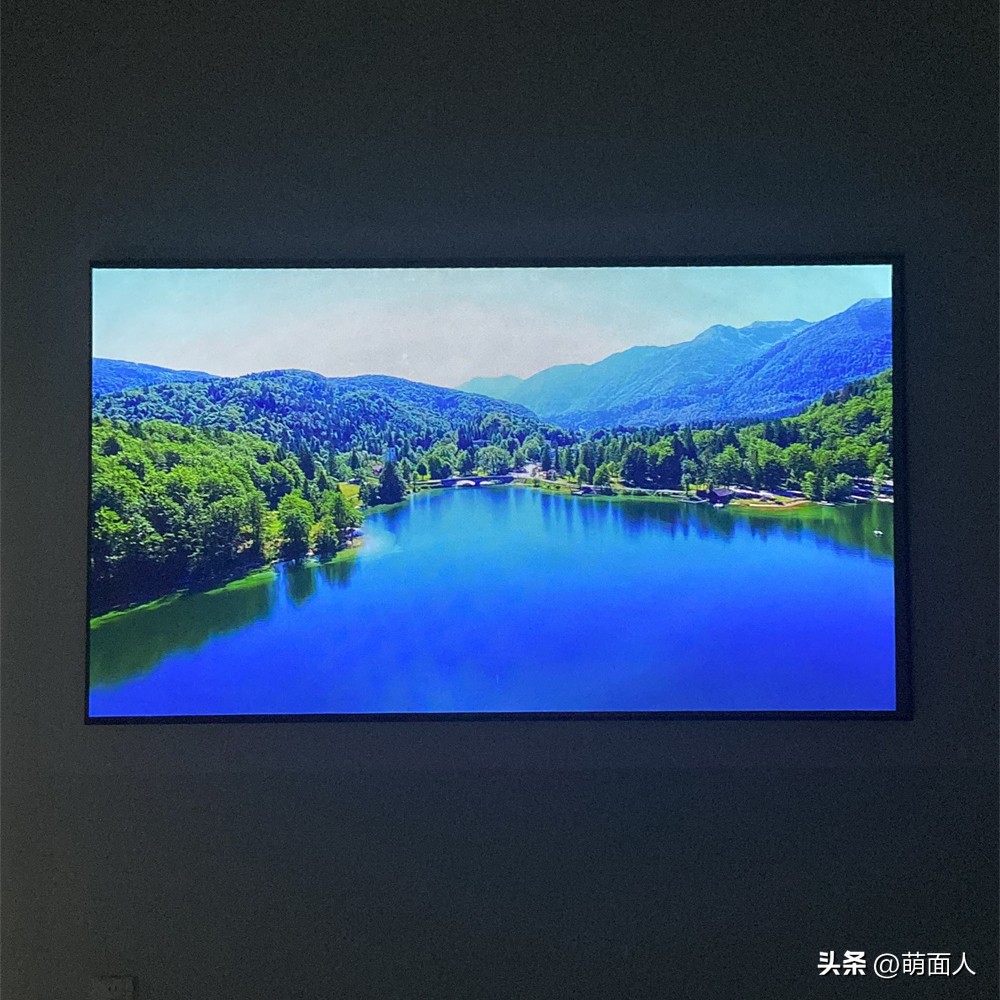 幸福感爆棚小家电推荐,全屋小家电推荐清单