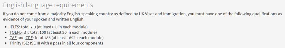 考古学真的没有未来吗,考古学到底有没有前途