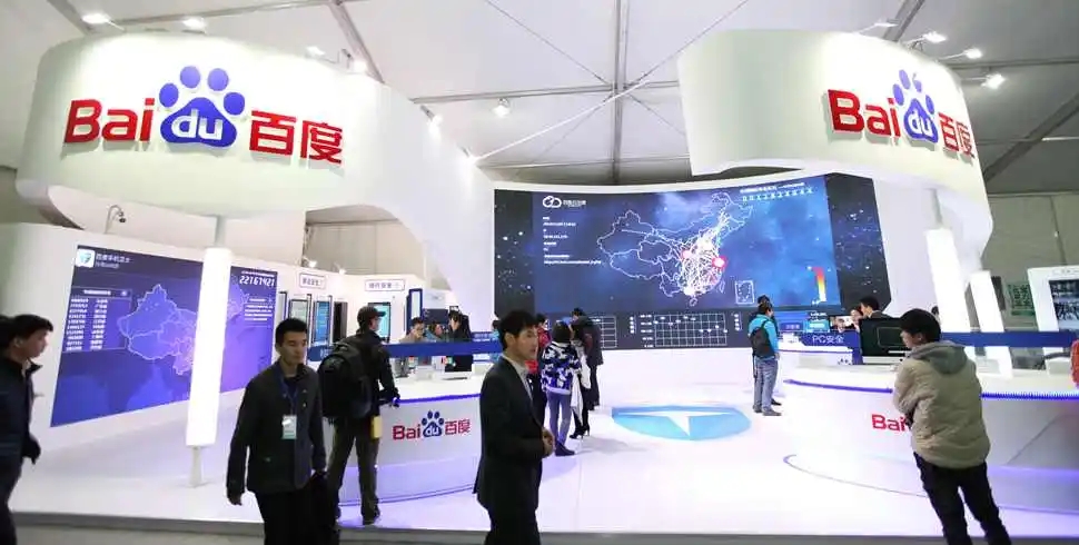 百度再出“重拳”，3.5寸大屏+续航一年，44元可以关爱家人健康