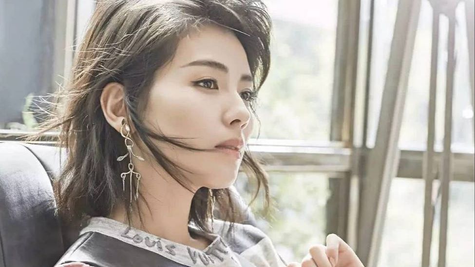 武汉感人爱情小故事,长沙爱情故事语录