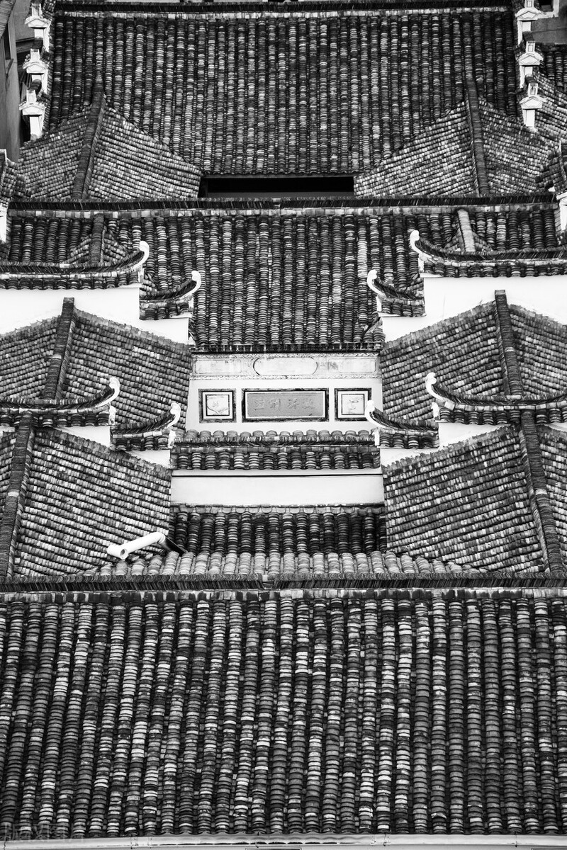 中国最牛城市航拍,中国最牛县一县跨四国