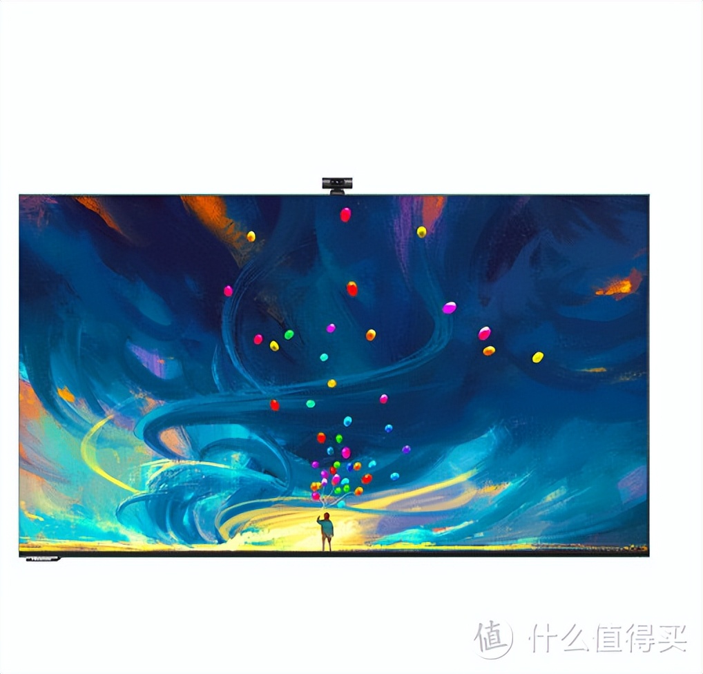 各种预算报价,如何选择性价比高的75寸海信电视