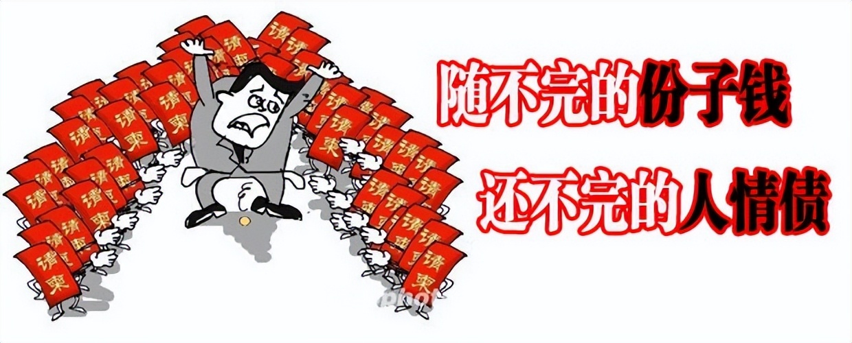 孩子太优秀都出国父母老了怎么办,出国的父母应该做些什么