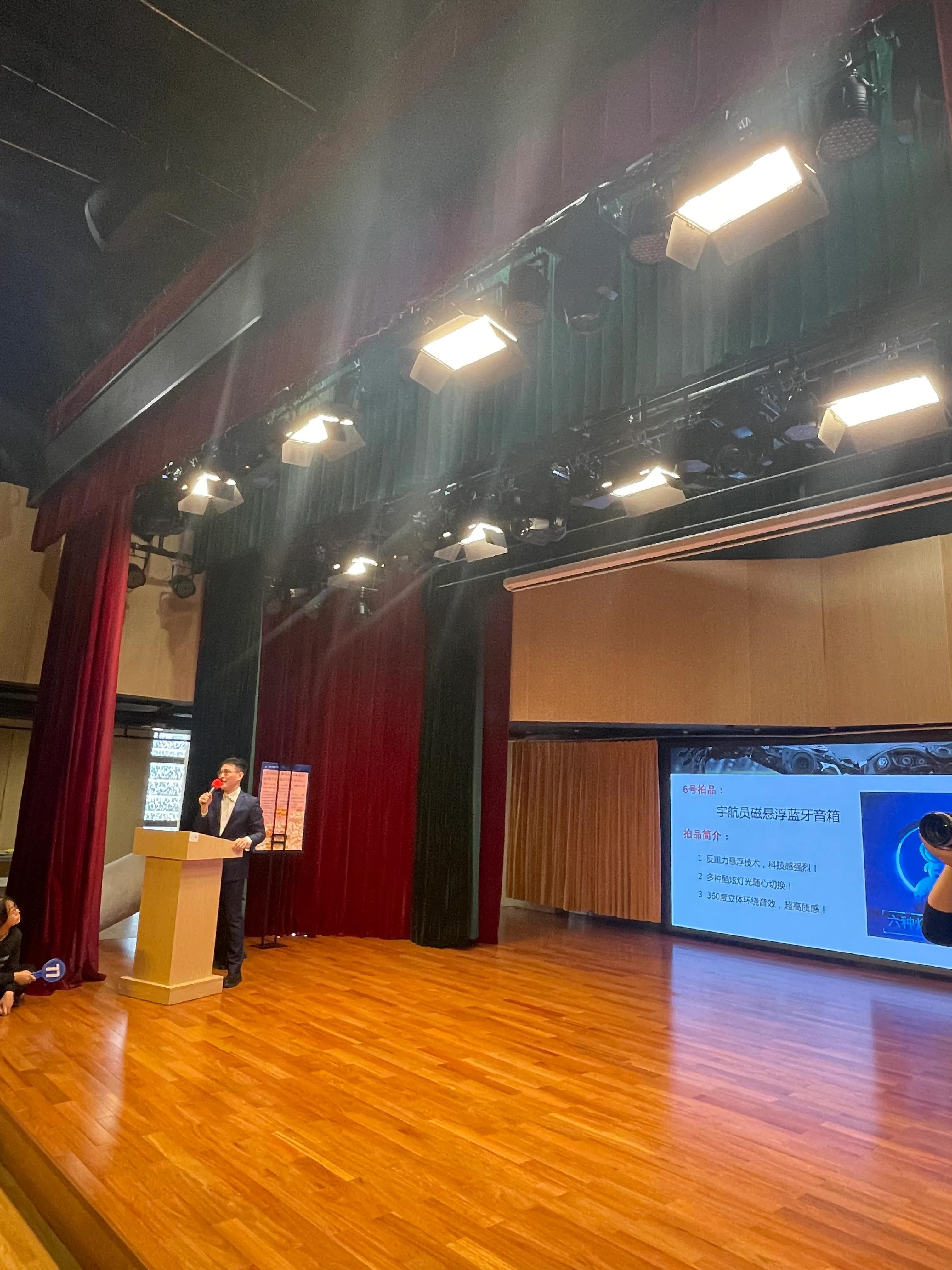 宝宝喜欢的户外活动,宝宝喜欢的周末时光