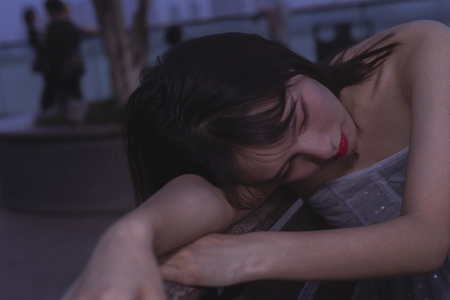 女人回消息爱答不理怎么回复,当女人回复你的时候你该怎么处理