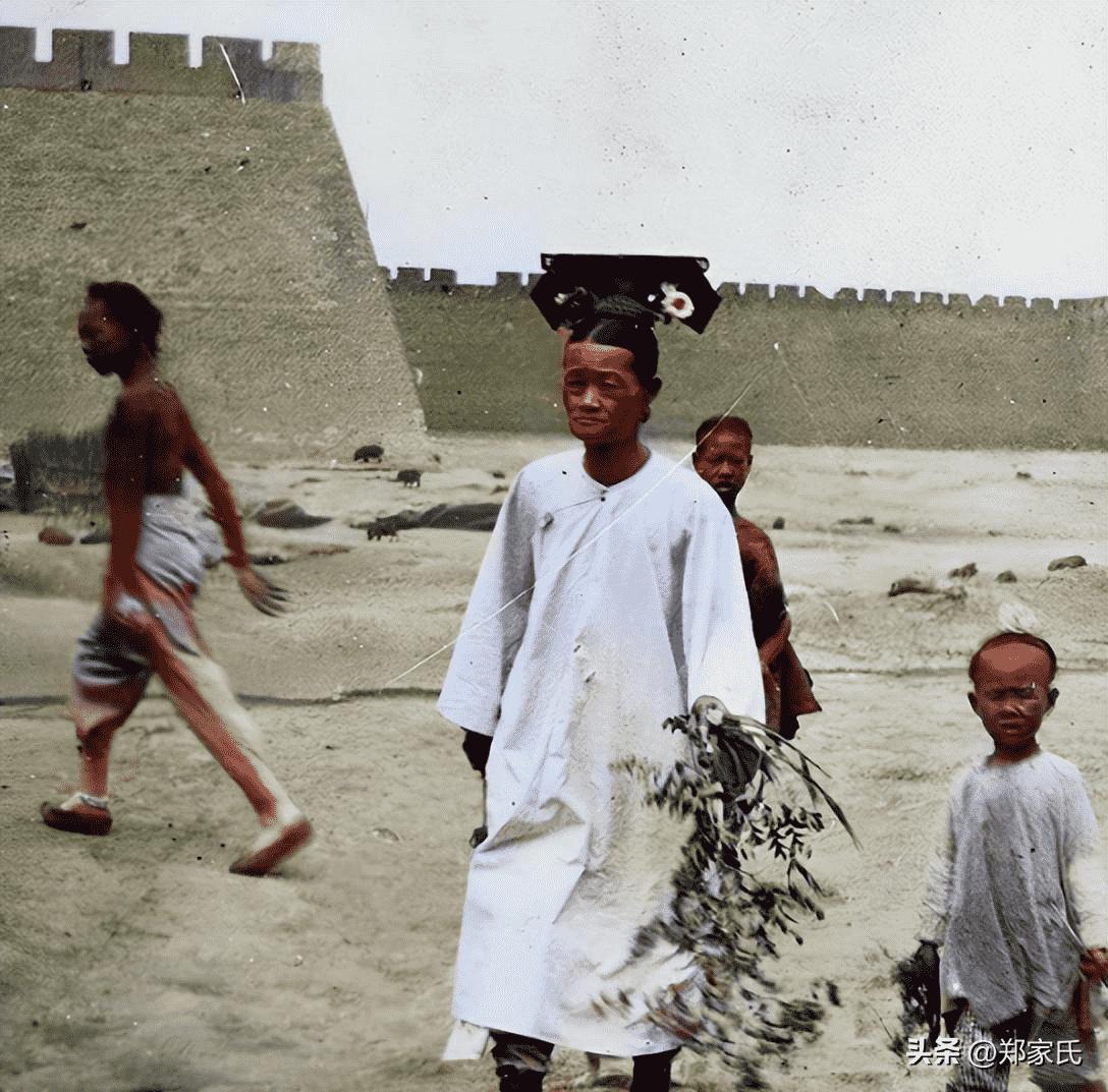 鏃ユ湰渚靛崕鍏借鐓х墖,鏃ュ啗渚靛崕鍏借