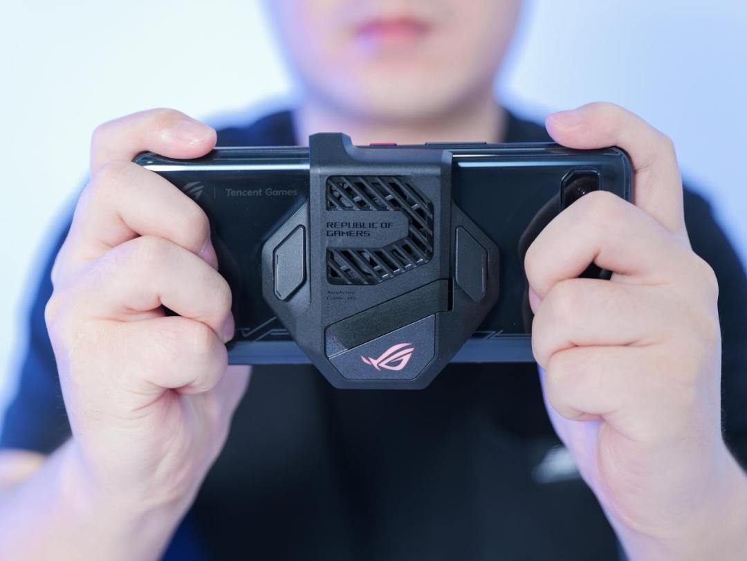 2023手游热度排行榜原神,2022年传奇手游热度排行榜