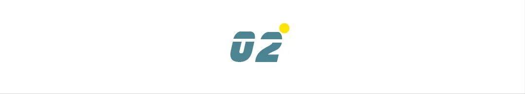 许嵩的恋情进展如何,许嵩相差几岁