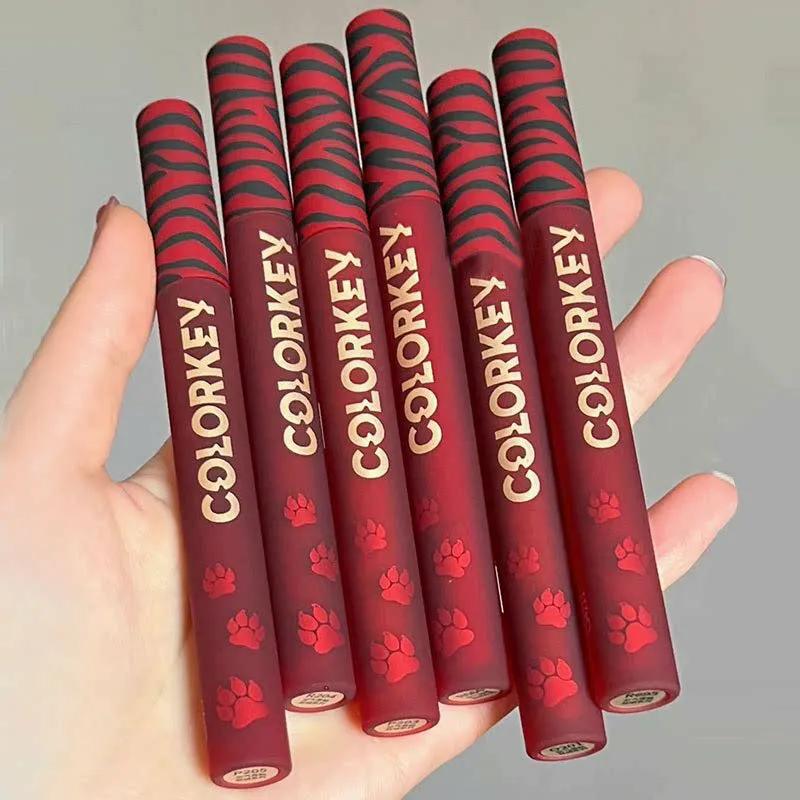 tf口红保质期一般是多久,迪奥口红保质期一般多久