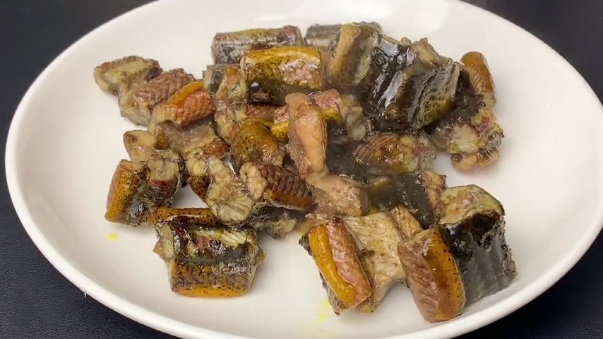 气血不足饮食推荐哪些食物,气血不足吃什么食物补见效快