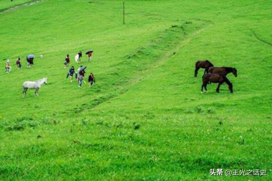 没有足球就没有阿根廷,阿根廷除了足球还有什么