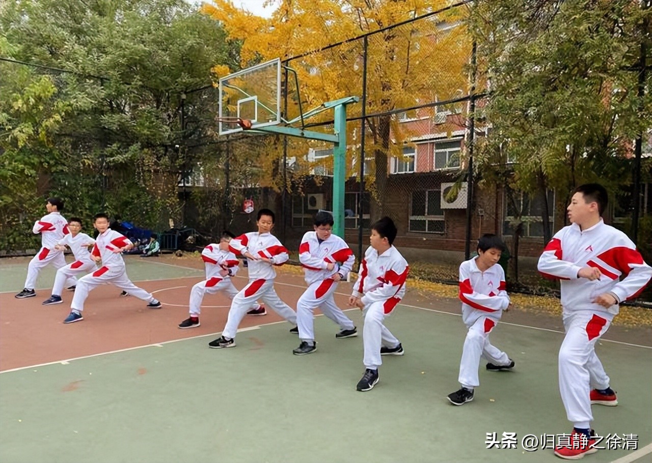 中考考试注意事项大全,2020安徽中考体育加试注意事项