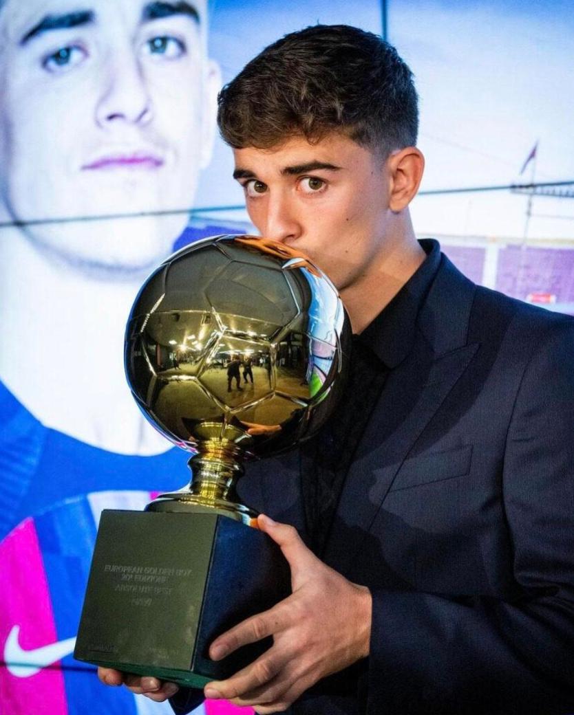 世界杯男足帅哥西班牙,内马尔和c罗世界杯决赛