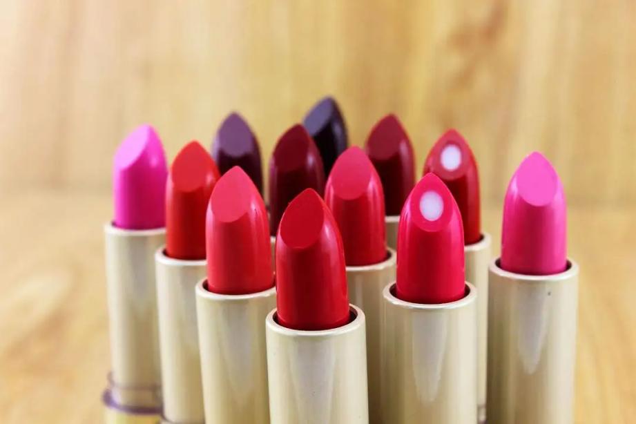 水乳剂效果视频,水乳剂使用方法