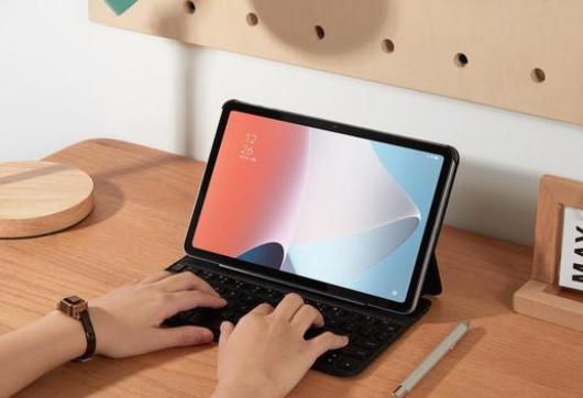 千元oppo平板和华为平板哪个更好,一千到两千的高性价比平板华为