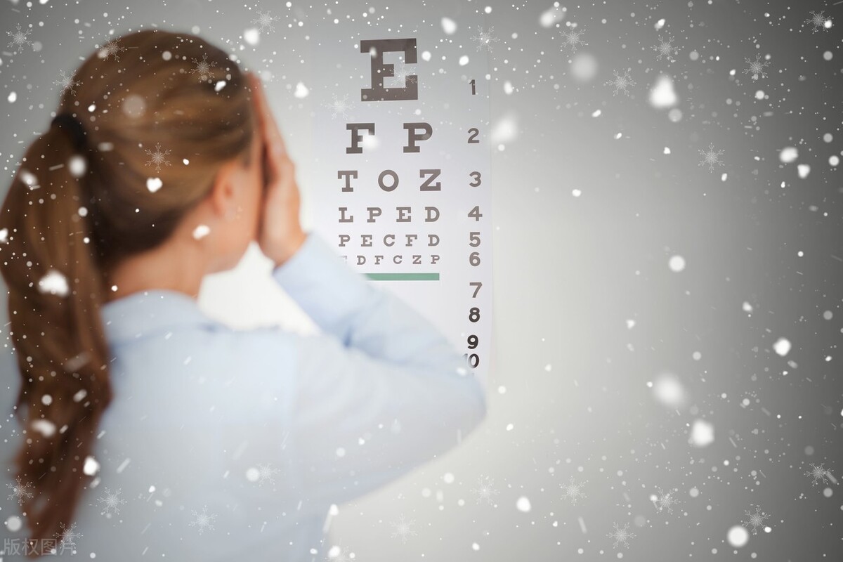 小孩结膜炎什么表现,小孩结膜炎什么症状