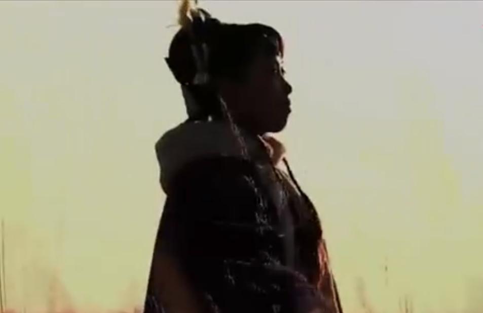 至今发现的蒙古大墓,内蒙出土一具龙袍女尸