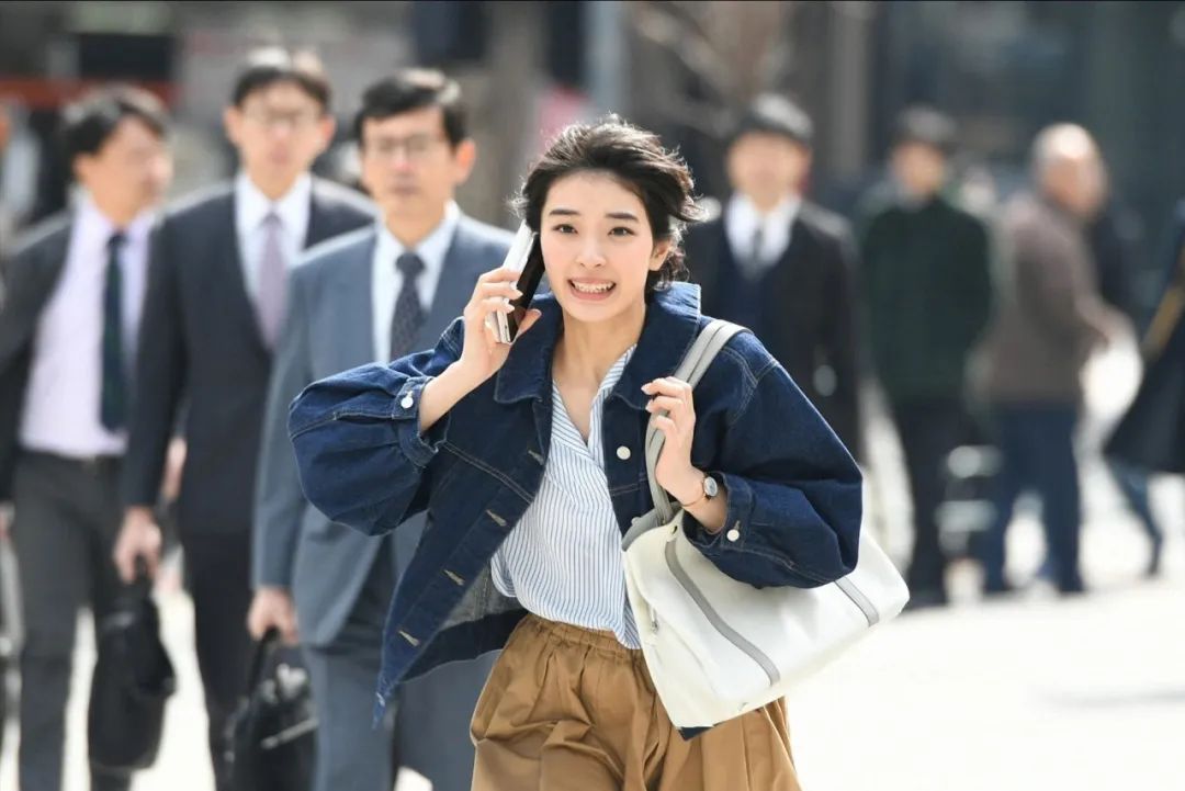 梦里努力搞钱,梦里发财能实现吗