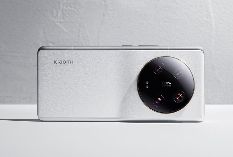 vivo手机和小米手机哪个拍照更好,小米vivo系列哪个拍照好看